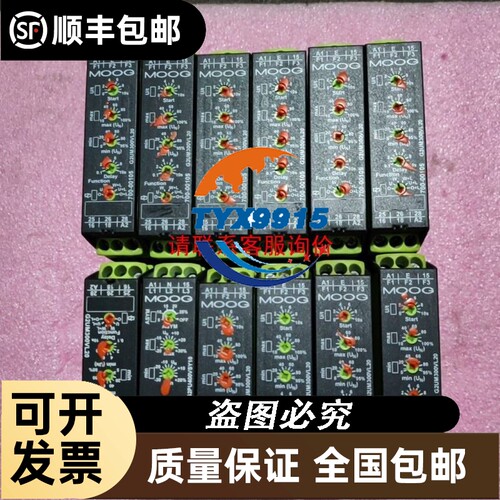 FX5-CCL-MS，实物拍摄，成色漂亮，功能正常，少端子盖