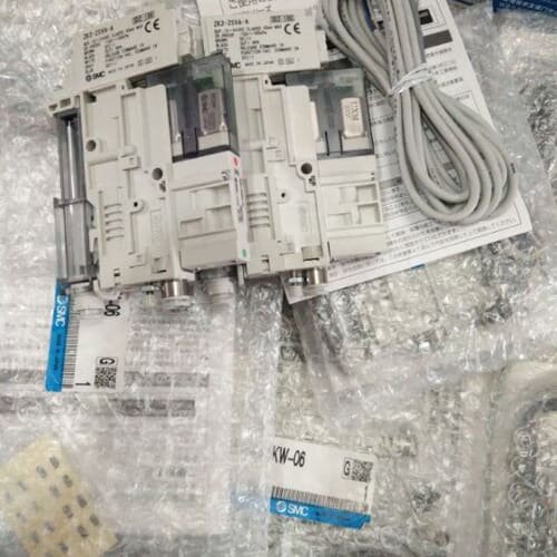 询价ZK2A15R5AL-08 ZK2A15R5AL-06 ZK2-ZSEA-A