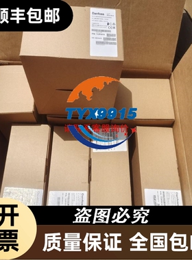 ABB控制模块PM564-TP-ETH，5个AX561,1个