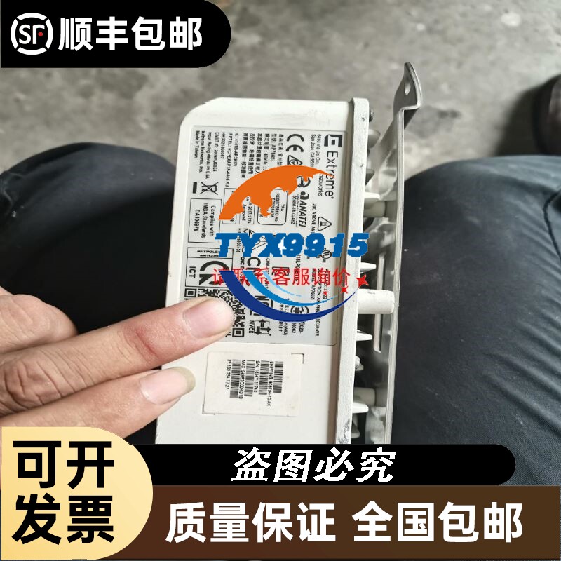 美国线圣HDMI高清线 美国audioquest 线圣aq