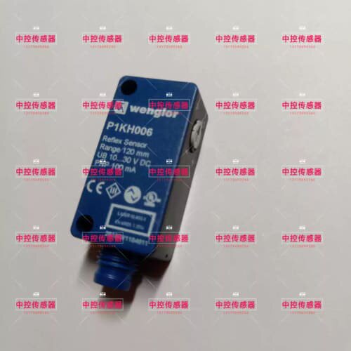 询价P1KH006 P1KY104 P1KH002 P1KL002 YK12PA7HK12PB8 KN88PA3询
