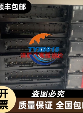 促销PHOENIX菲尼克斯2856029 PT 1X2-12DC-ST信号防雷器