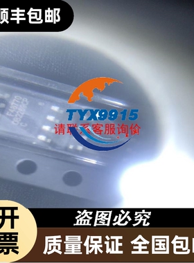 7MBR50SB120/7MBR35SB120IGBT7MB
