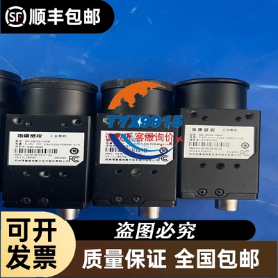 齿轮泵CBT-F202.6/叶片泵YB-D2.5 液压泵VP