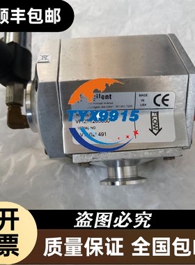 C200H-OD212 OC226N OC225 IA222V CN711 C200HW-PA204S BI08