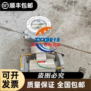 kimtigo金泰克，拆机，128G固态硬盘，几乎，KT