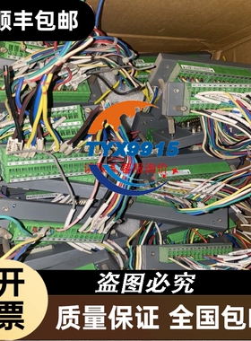 IQ10-03BPSKW2S德国SICK/西克光电开关1055447议