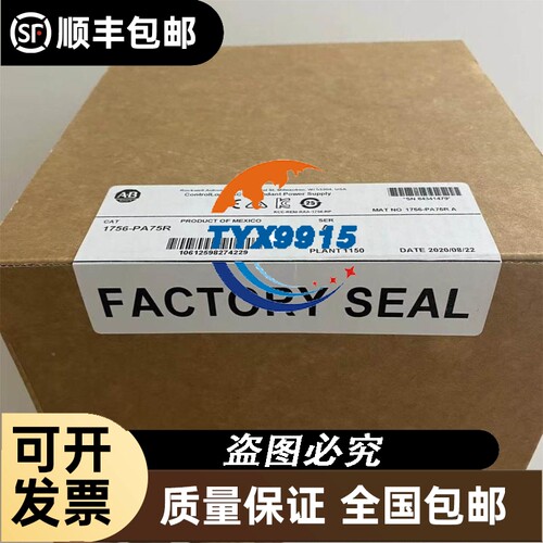 日本 基恩士KEYENCE 传感器 EH-402 请