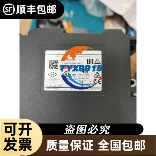 GEHCX-ray G412.1 设备