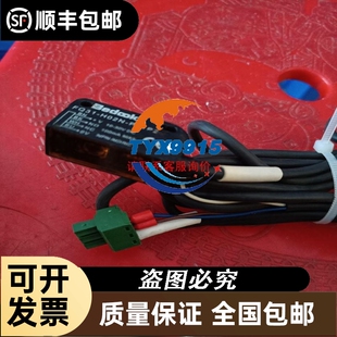 V6C隔离开关（11.12）负荷开关本体V6C 175