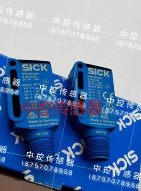 询价WS9-3D2430 WE9-3P2430 WS9L-D430 WE9L-P430 WL9-3N1132现询
