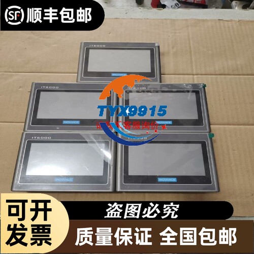 CJ1W-PA205C CJ2H-CPU64-EIP CJ1