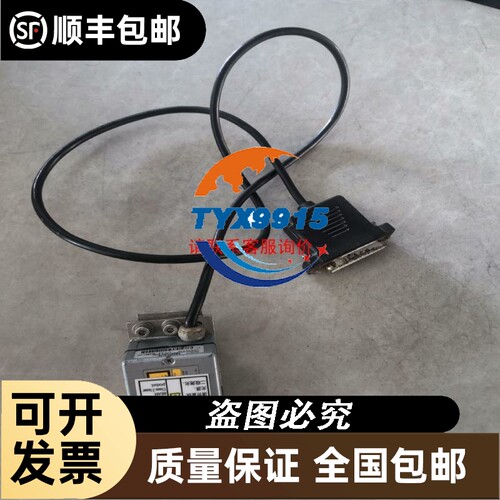 基恩士KL-16BX、KV-16BT、KL-2AD、KV-4
