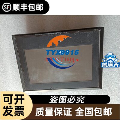 气缸HFT10X40S气缸功能包好特处理