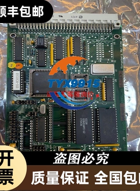 力士乐变频器EFC5610-0K40-3P4-MDA-7P-