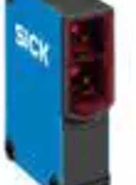 询价WT27-2Z210【】SICK西克漫反射光电开关