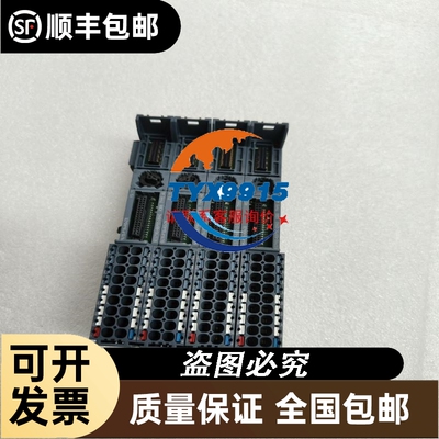 美国福斯LogiX 500si定位阀门流量计，未使用，成