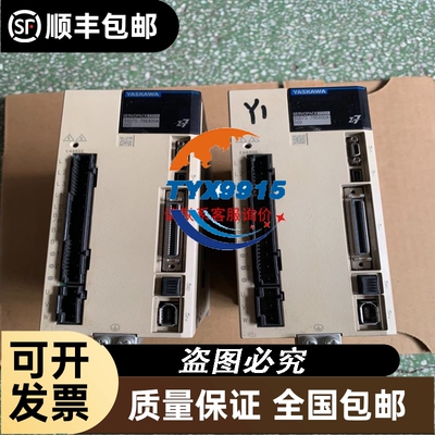 ATV31H075M2A 0.75KW变频器拆机功能