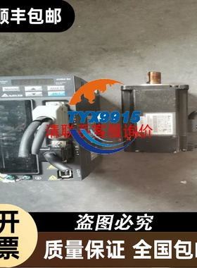 费斯托压力表SPAB-B2R-G18-2P-K1。55235