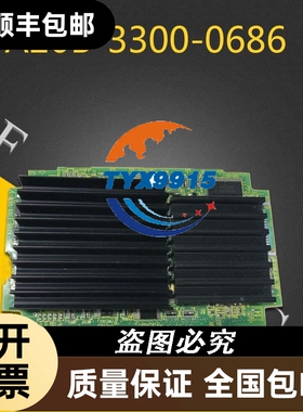 CVS250N 3P 200A