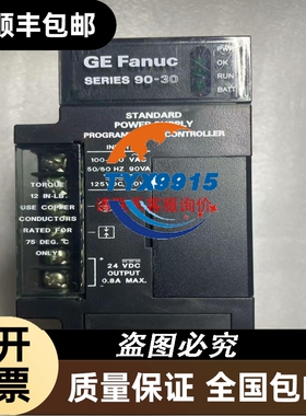 Parker派克电磁阀910-000028-001 BD流式