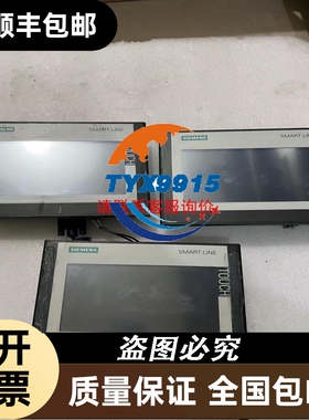 OLICORP 西德乐吹瓶机加热炉控制器IRS10