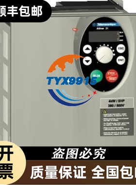 电磁阀VT301V-021G-B-022G-023G-025G-B-025GS-025H销