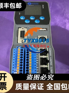 AB罗克韦尔CPU70 X32D1X16D1 Y32T Y1