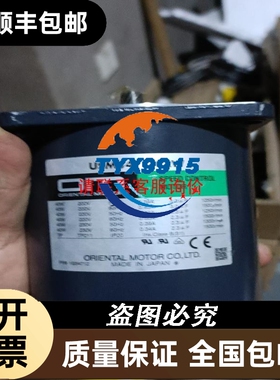 德国DEHN电源防雷器952427浪涌保护器DG M TT 385 CN FM真品
