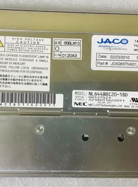 询价NL6448BC20-18D NL6448BC20-20/65BLM10质保一年