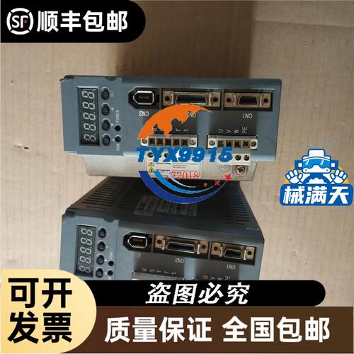 日立 EH-PSA、CPU32、XD32、XD64、YTP64、AYH8M、EH-CU、EH-
