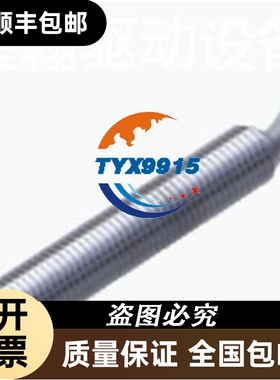 LC1F115M7交流接触器LC1-F115M5线圈AC220VLC1F115