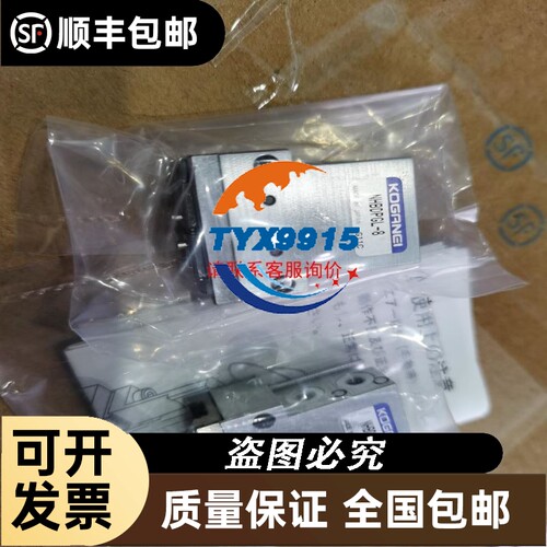 E+H音叉料位开关FTM20-AA42A/恩德斯豪斯FT