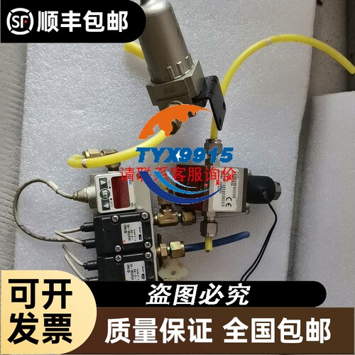 FESTO STA-32-20-P-A-R 气缸