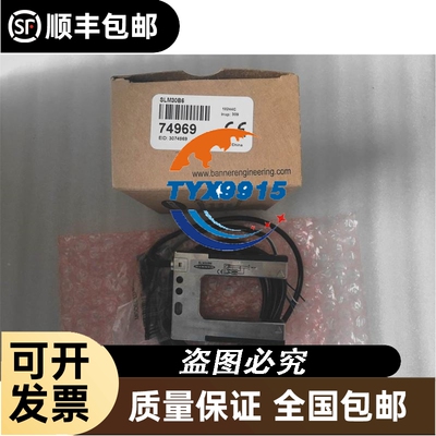 TM221CE16T/TM221CE16R