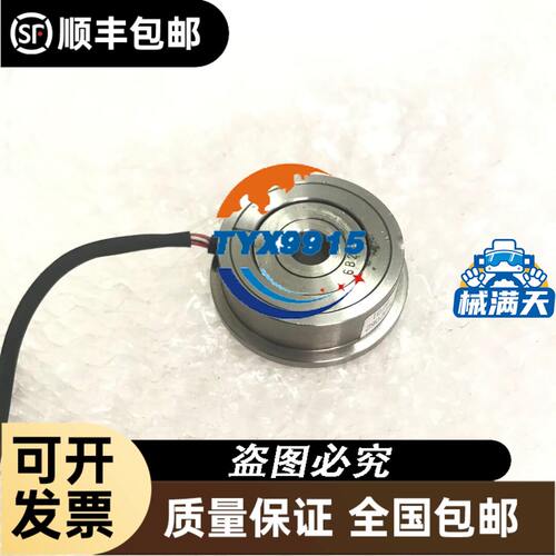 合信EM232AQ2X12B1T型232-0HB22-0XA
