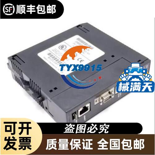 TURCK货号4600555图尔克BI1.5U-EGT0