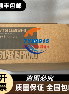 安川G7变频器主板驱动板 YPHT31261-2G