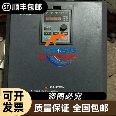 VW3A1101 VW3A8306TF03 VW3A3327 VW3A3616 VW3A3608议