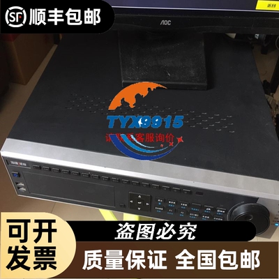 拆机装柜avg触摸屏，型号EZ－220P 触摸板，成色漂亮，