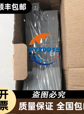 费斯托FESTO 33411 气路板PRS-ME-1/8