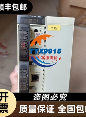 费斯托阀导50E-F13GEQST18-D+2N 32P-SGL-R-M3ABBU3BLBH-M5KJ