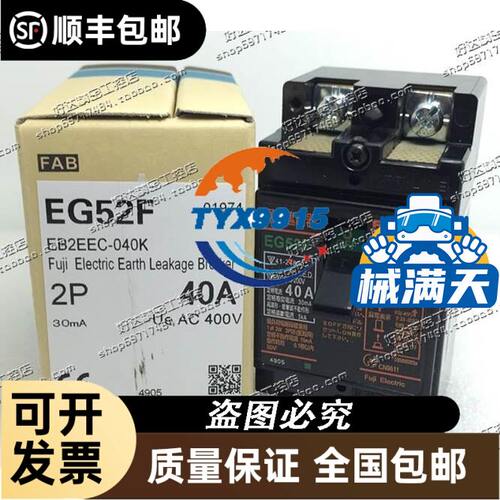 CPM1A-30CDT1-D CPM1A-30CDT-D