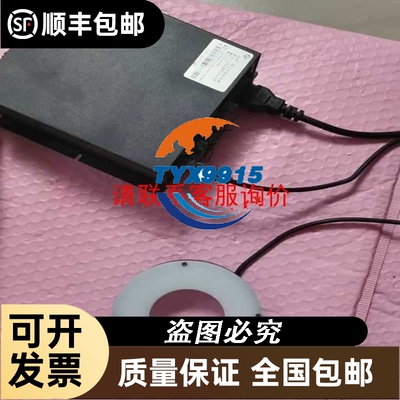 BSM100GB120DLC/BSM75GB120DN2德国