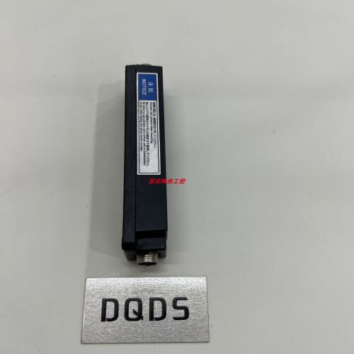 询价基恩士CV-S035MU CA-HF6400M CA-HS035CH CA-HS035CU CA-HS03