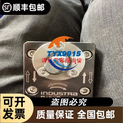 当天发货ABB电动机保护器断路器 MS325-2.5 现货
