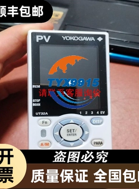 TL-LY50 C500-CPU11-V1 C500-CT012 C500-IA122 C500-ID218议