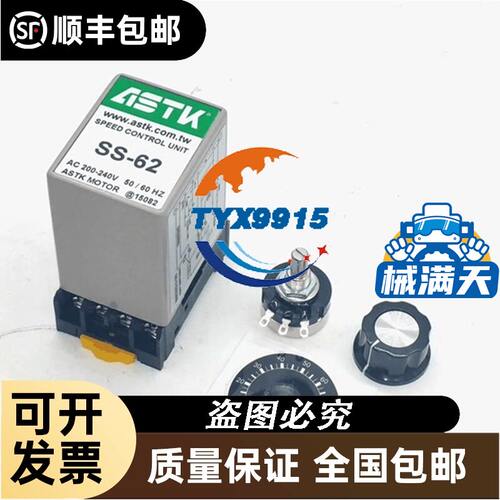 6SL3805-3AF41-2AA1 6SL3805-3AF41/5BF41/241-2AA1/2AA0/2