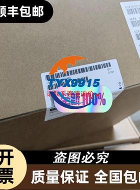 德国施迈赛识别传感器感应器SCHMERSAL一套，CSS12