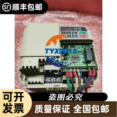 迈创SOL2MEVCLF Y7367-00 REV.A 图